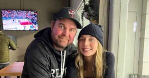 Former NHL Star Kyle Calder Dead at 47, Daughter Asks Him to ‘Save a Spot on the Ice’ Former NHL Star Kyle Calder Dead at 47, Daughter Asks Him to ‘Save a Spot on the Ice’