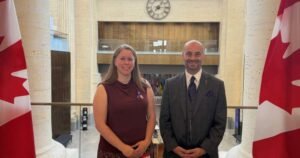 Bailey’s Law receives royal assent, brings reform to intimate partner violence laws