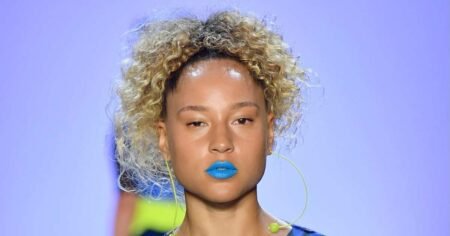 Who Is Olivia Burgess? Model and Actress Was Spotted Holding Hands with Joshua Jackson Who Is Olivia Burgess? Model and Actress Was Spotted Holding Hands with Joshua Jackson