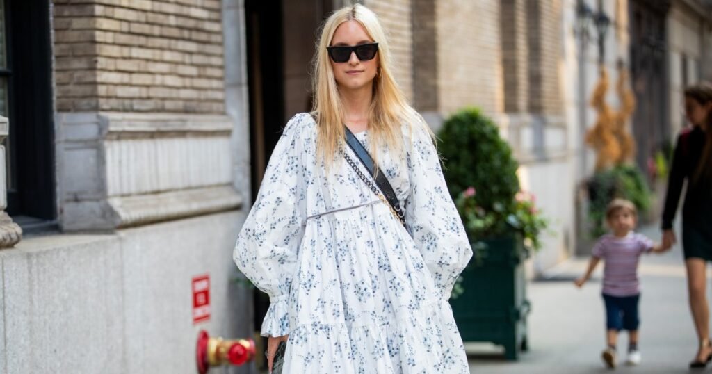 Looking Like a Rich New Yorker Is Actually So Easy With These 21 Comfy Amazon Sundresses — From Looking Like a Rich New Yorker Is Actually So Easy With These 21 Comfy Amazon Sundresses — From