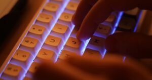 Is the 20-20-20 Rule for Eye Strain Effective? Studies Say It May Not Be as Concrete as Once Thought Is the 20-20-20 Rule for Eye Strain Effective? Studies Say It May Not Be as Concrete as Once Thought