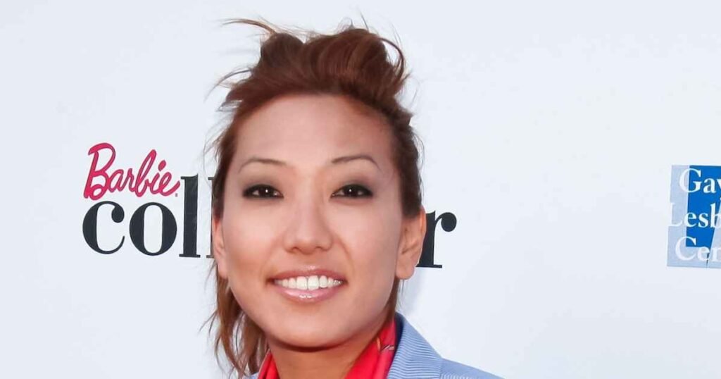 ‘The Real L Word’ Star and LGBTQ+ Advocator Francine Beppu’s Cause of Death Revealed ‘The Real L Word’ Star and LGBTQ+ Advocator Francine Beppu’s Cause of Death Revealed