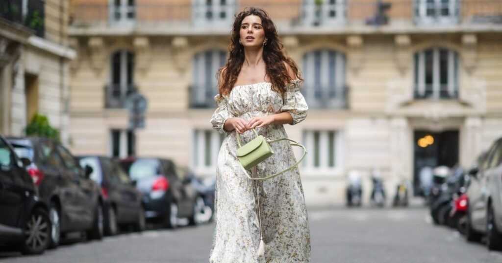 Amazon’s Bestselling Summer Dresses Look Straight Out of a Boutique yet Start at Just 