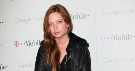 Daveigh Chase’s Dad Speaks Out About Former Child Star’s Cause of Death: ‘It Is What It Is’