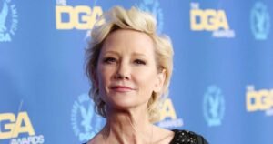 Renter of Home in Anne Heche Crash Denies Claim She Reached M Settlement With Late Star’s Son Renter of Home in Anne Heche Crash Denies Claim She Reached M Settlement With Late Star’s Son