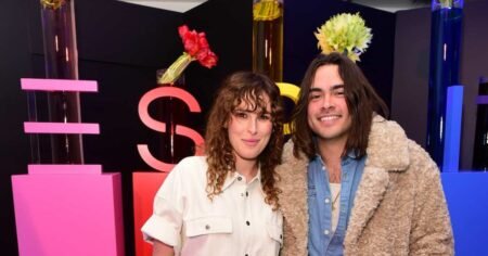 Rumer Willis’ Ex Claims She Exploited 3-Year-Old Daughter in Ad With ‘Sexual Humor’