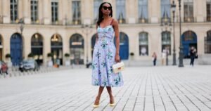 We’re Calling It: Amazon’s Newly Launched Rich Mom Dresses Will Sell Out Before Summer Starts We’re Calling It: Amazon’s Newly Launched Rich Mom Dresses Will Sell Out Before Summer Starts