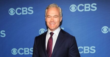 CBS Staffers Worry Execs Want to ‘Humiliate’ Them, Say ‘Trust’ Is Gone After Scott Pelley’s Firing (Exclusive)
