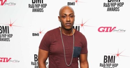 Rapper Mystikal Sentenced to 20 Years in Prison After Pleading Guilty in Rape Case Rapper Mystikal Sentenced to 20 Years in Prison After Pleading Guilty in Rape Case