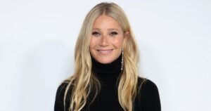 Gwyneth Paltrow’s Simple White Bikini Turned Heads in Italy — This Lookalike Is Just as Hot Gwyneth Paltrow’s Simple White Bikini Turned Heads in Italy — This Lookalike Is Just as Hot