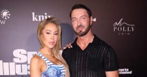 Real Housewives of Miami’s Lisa Hochstein Breaks Silence Over Spying Charge Being Dropped: ‘Justice’ Real Housewives of Miami’s Lisa Hochstein Breaks Silence Over Spying Charge Being Dropped: ‘Justice’
