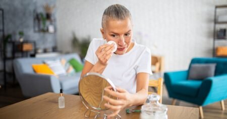 This Viral Skin Treatment Works ‘Pure Magic’ on Stubborn Blackheads — Now 30% Off This Viral Skin Treatment Works ‘Pure Magic’ on Stubborn Blackheads — Now 30% Off