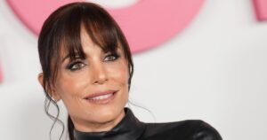 Love Bethenny Frankel’s 0 Designer Beach Bag? This Lookalike Nails the Same Vibe Love Bethenny Frankel’s 0 Designer Beach Bag? This Lookalike Nails the Same Vibe