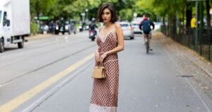 17 Loose Zara-Style Dresses for Women Over 40 — All Under on Amazon 17 Loose Zara-Style Dresses for Women Over 40 — All Under on Amazon