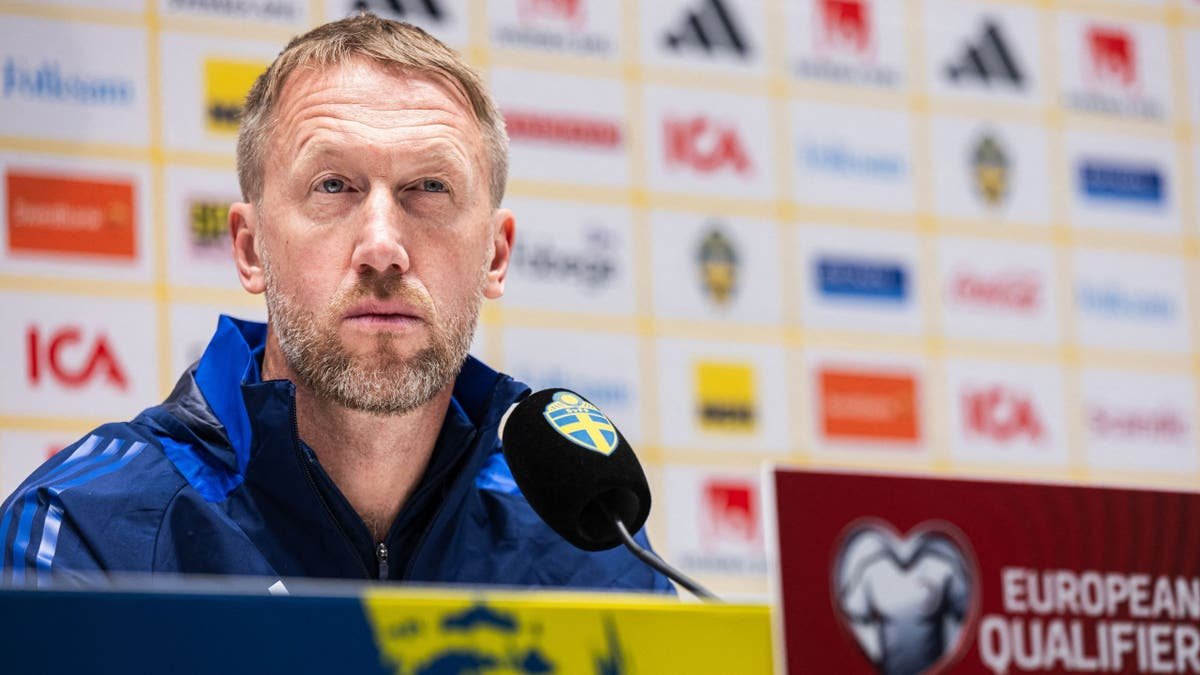 FBL-WC-2026-EUR-QUALIFIERS-SWE-SLO-PRESSER