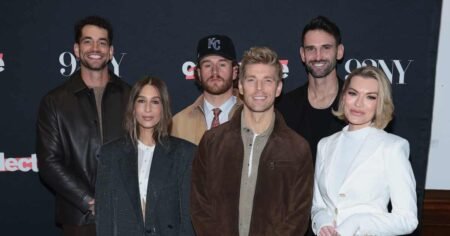 Who Is — And Isn’t — Returning for ‘Summer House’ Season 11? West Wilson and More Who Is — And Isn’t — Returning for ‘Summer House’ Season 11? West Wilson and More