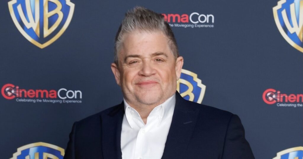 Celebrities Who Had to Clarify They Weren’t Actually Dead: Patton Oswalt, Michael J. Fox and More