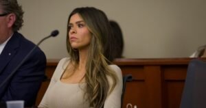 Taylor Frankie Paul’s Supervised Visits to Be Lifted, Judge Recommends in Dakota Mortensen Custody Fight