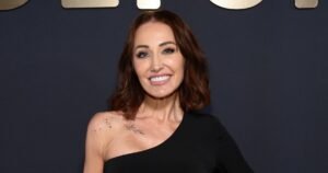 Mary Bonnet Slams Rumors She Was Fired From the Oppenheim Group After ‘Selling Sunset’ Exit Mary Bonnet Slams Rumors She Was Fired From the Oppenheim Group After ‘Selling Sunset’ Exit