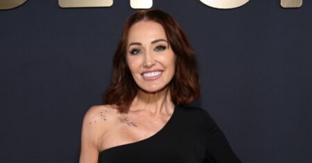 Mary Bonnet Slams Rumors She Was Fired From the Oppenheim Group After ‘Selling Sunset’ Exit Mary Bonnet Slams Rumors She Was Fired From the Oppenheim Group After ‘Selling Sunset’ Exit