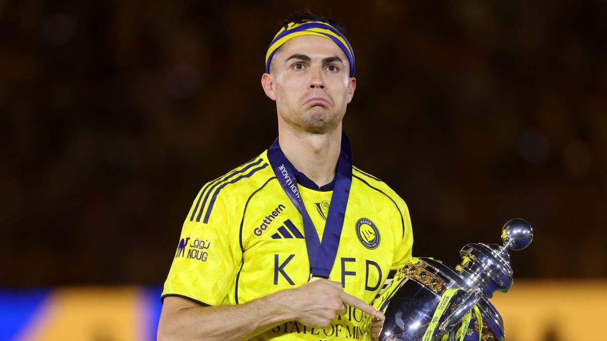 FBL-KSA-NASSR-DAMAC
