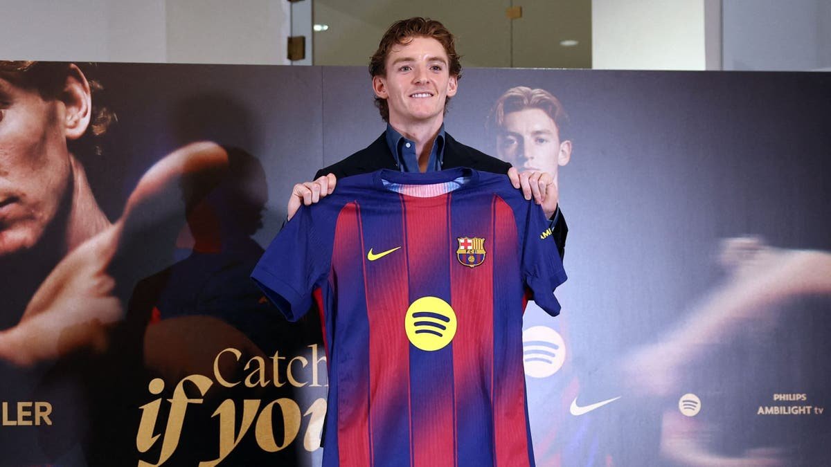 FBL-ESP-LIGA-BARCELONA