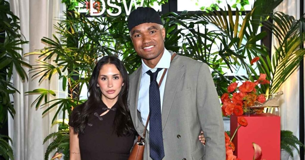 Summer House’s Dara Levitan Confirms KJ Dillard Split: ‘No Way I’m Talking About It Without Crying’ Summer House’s Dara Levitan Confirms KJ Dillard Split: ‘No Way I’m Talking About It Without Crying’