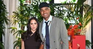 Summer House’s Dara Levitan Confirms KJ Dillard Split: ‘No Way I’m Talking About It Without Crying’ Summer House’s Dara Levitan Confirms KJ Dillard Split: ‘No Way I’m Talking About It Without Crying’