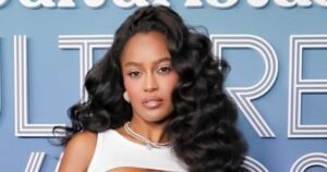 Ciara Miller Jokes About ‘Summer House’ Drama, Getting ‘Revenge’ at Las Culturistas Culture Awards Ciara Miller Jokes About ‘Summer House’ Drama, Getting ‘Revenge’ at Las Culturistas Culture Awards