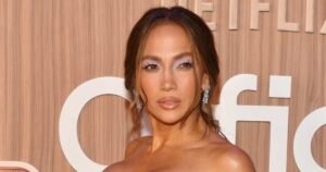 Jennifer Lopez Reveals the Level of ‘Effort’ a Man Must Put Into Getting Her Attention, Says No DMs