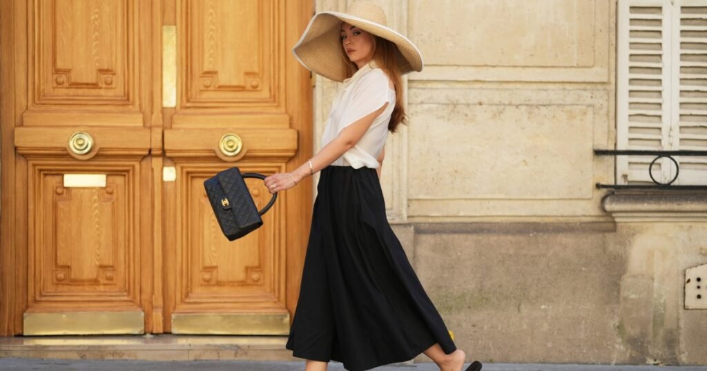 17 Luxe (But Comfy) Sandals Every Fashion Editor Is Packing for Summer 2026 — From 