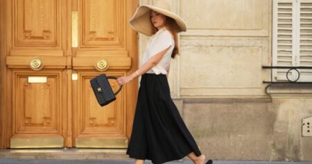 17 Luxe (But Comfy) Sandals Every Fashion Editor Is Packing for Summer 2026 — From 17 Luxe (But Comfy) Sandals Every Fashion Editor Is Packing for Summer 2026 — From