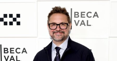 Will Friedle Explains Why He Joined ‘Boy Meets World’ Spinoff Despite Initially Refusing (Exclusive)