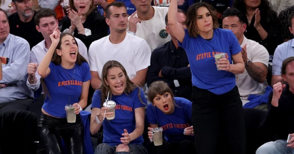 Alana Haim Reacts to Criticism of Her Knicks Fandom Despite Being Born and Raised in Los Angeles