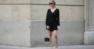 Skip the Boutique — Walmart’s New Arrivals Look Like They Cost 3x the Price (From !) Skip the Boutique — Walmart’s New Arrivals Look Like They Cost 3x the Price (From !)