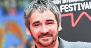 Scottish Actor Iain Robertson, Who Appeared in ‘Band of Brothers,’ Found Guilty of Rape Scottish Actor Iain Robertson, Who Appeared in ‘Band of Brothers,’ Found Guilty of Rape