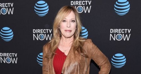 Longtime ‘SportsCenter’ Anchor Linda Cohn Is Leaving ESPN After 34 Years: ‘Amazing Memories’