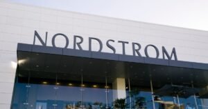 Nordstrom’s Sale Section Is Dangerous Right Now — These 17 Summer Finds Are Sitting in My Cart Nordstrom’s Sale Section Is Dangerous Right Now — These 17 Summer Finds Are Sitting in My Cart
