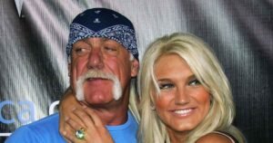 Brooke Hogan Bashes Clearwater Police After Release of Dad Hulk Hogan’s Death Report Brooke Hogan Bashes Clearwater Police After Release of Dad Hulk Hogan’s Death Report