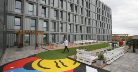 How Co-Living Is Reshaping the Way Remote Workers and Young Professionals Think About Housing in 2026
