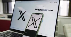 Canada’s privacy czar set to release report on Grok sexual deepfakes