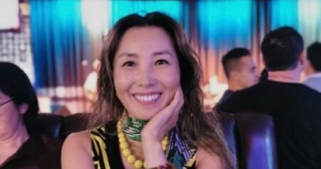 B.C. woman says ICBC’s no-fault insurance robbed her of justice for her mom B.C. woman says ICBC’s no-fault insurance robbed her of justice for her mom