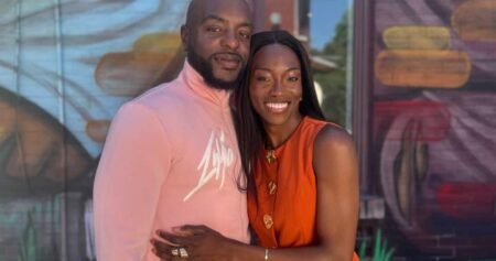 Toronto’s kiki ballroom scene creating a ‘really beautiful culture,’ members say