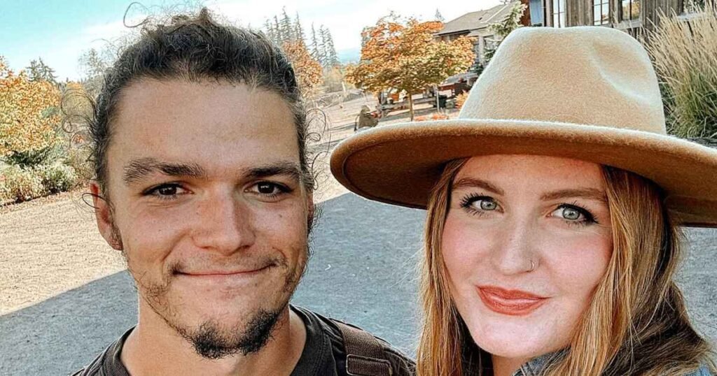 LPBW’s Jacob Roloff Is ‘Surprising Everyone’ After Entering Local Politics, Wife Isabel Says
