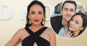 Janel Parrish and Ex-Husband Chris Long’s Divorce Details Revealed: Finances, Spousal Support, More