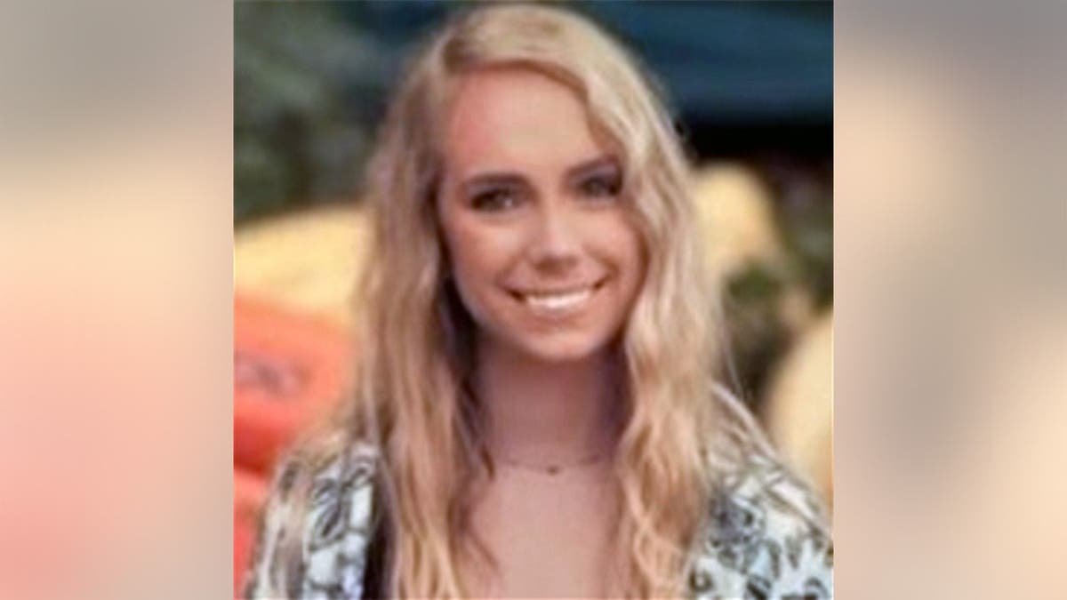 Janina Brooke Murphy