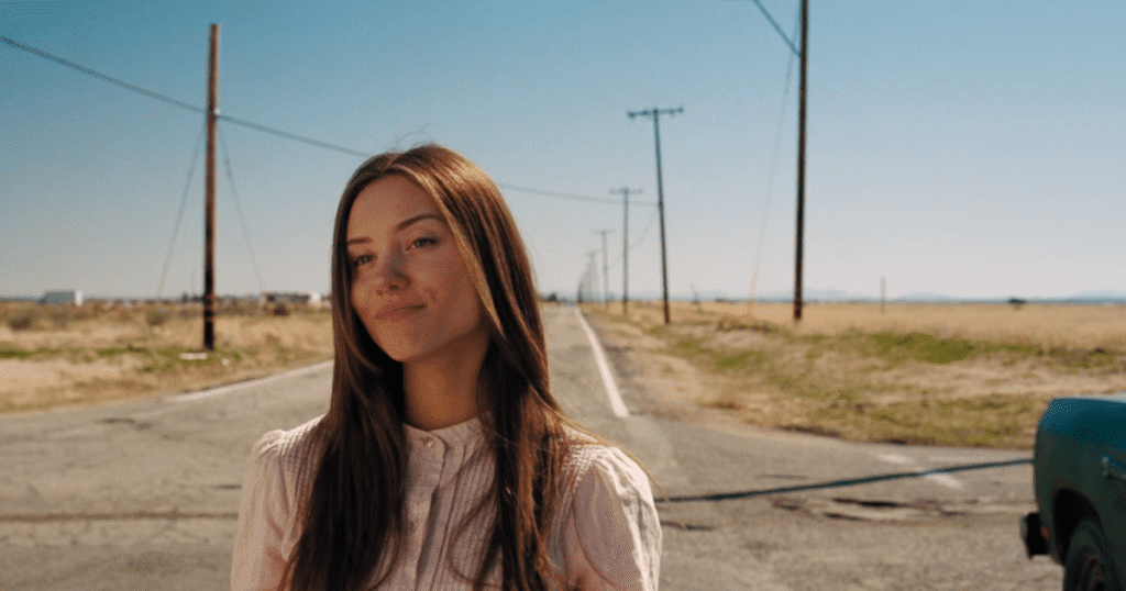 Euphoria’s Jessica Treska Addresses Chances of Daisy Getting Her Own Spinoff After Rue’s Death (Exclusive)