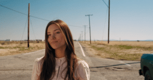 Euphoria’s Jessica Treska Addresses Chances of Daisy Getting Her Own Spinoff After Rue’s Death (Exclusive)