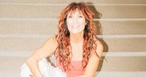 Jo Dee Messina Reveals Inspiration Behind New Album and What She Misses Most About ’90s Nashville (Exclusive) Jo Dee Messina Reveals Inspiration Behind New Album and What She Misses Most About ’90s Nashville (Exclusive)