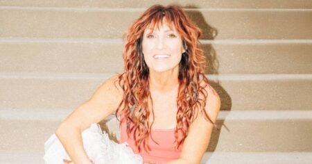 Jo Dee Messina Reveals Inspiration Behind New Album and What She Misses Most About ’90s Nashville (Exclusive) Jo Dee Messina Reveals Inspiration Behind New Album and What She Misses Most About ’90s Nashville (Exclusive)